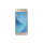 SAMSUNG J330FD Galaxy J3 2017 LTE Złoty Dual Sim - 368821 - zdjęcie 2